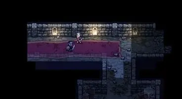 E3 2019: Turn-based RPG Stoneshard Gets A November Release Date