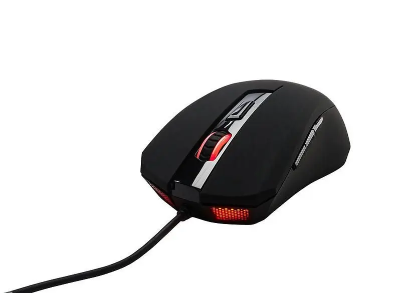 Turtle Beach goes big on non-headset PC accessories