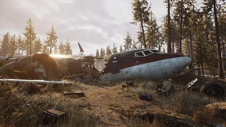 The Day Before PC Release Date - Everything We Know