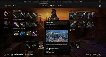 Dying Light 2 Skills and Abilities Guide - What to Know