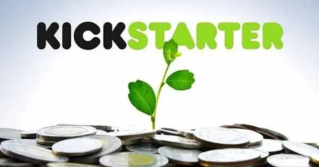 Games continue to dominate Kickstarter, pledges total $200 million