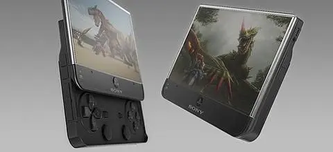 GC 2009: UK's PlayStation 3 and Slim cut to GBP 249, PSPgo priced