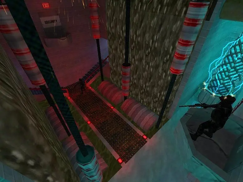 Valve Founder Says Gamers are Smarter Than Publishers