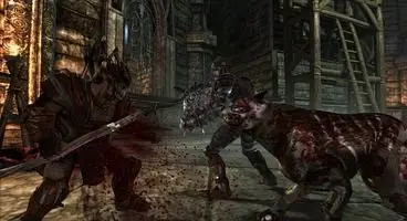 Strategy Informer talks with Mike Laidlaw, Lead Designer of Dragon Age: Origins.
