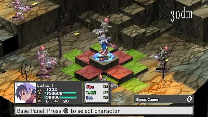 Disgaea finally gets a release on PC in February 2016