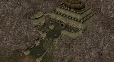 Morrowind Rebirth Mod Celebrates 10th Anniversary With Massive 5.4 Update