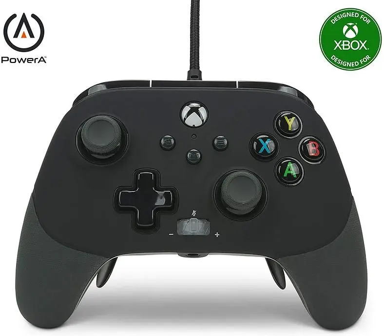 PC Hardware Gift Guide - What we recommend for the Christmas Holidays