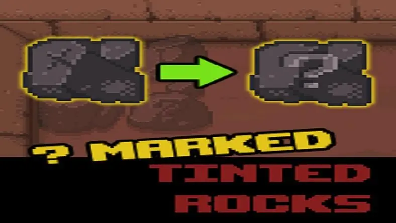 Best Mods