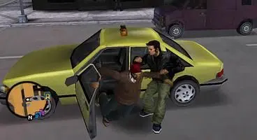 UK YouGov poll shows declining belief that 'game violence causes aggression'