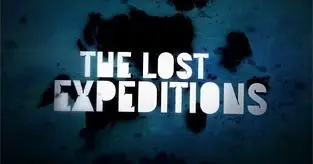 Ubisoft tease The Lost Expeditions content for Far Cry 3 pre-orders