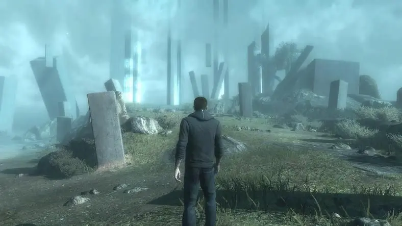 Rumor: Desmond-based DLC coming to Assassin's Creed: Revelations