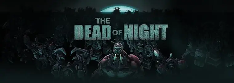 The 12 Best Multiplayer Horror Games on PC