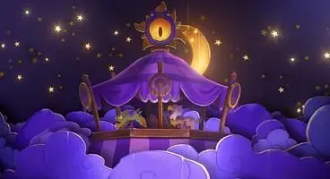 Hearthstone's Madness at the Darkmoon Faire Expansion Brings Back the Old Gods
