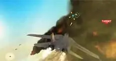 Sega dates After Burner Climax for XBLA Apil 21st, day later for PSN