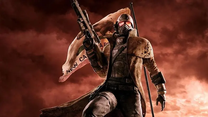 Fallout New Vegas Multiplayer mod designer seeks Beta testers