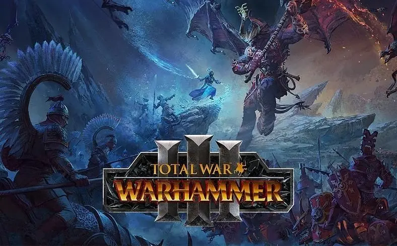 Total War: Warhammer 3 - 9 Things You Need To Know