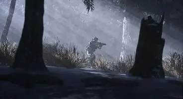 Xbox Users Encounter Fullscreen Ads for Call of Duty: Modern Warfare 3 at Startup