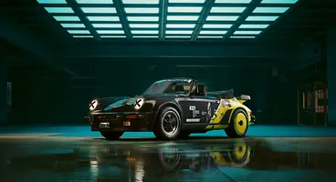 Cyberpunk 2077's Patch 2.1 Release Date
