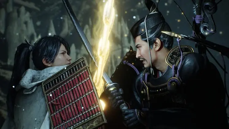 What Is the Maximum Level You Can Reach in Nioh 3? 
