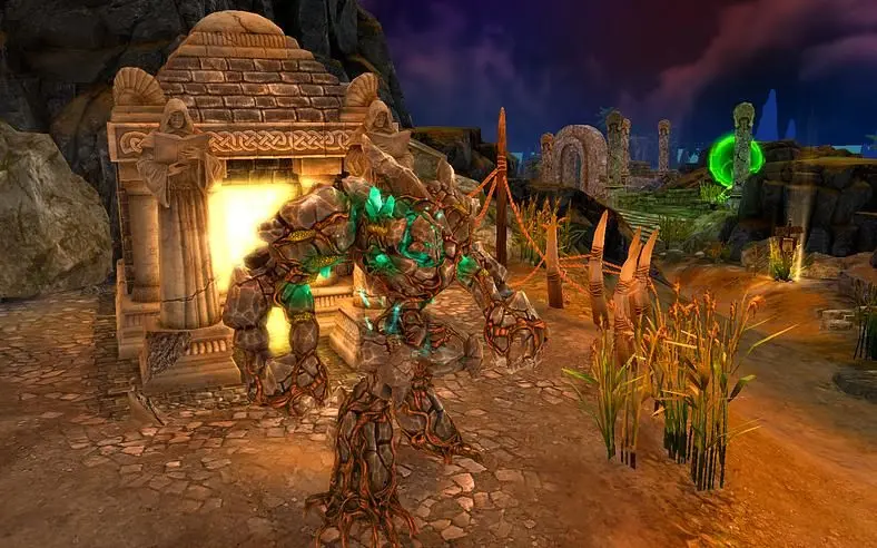 Might & Magic Heroes VI expansion Danse Macabre, Gold Edition coming 28th September