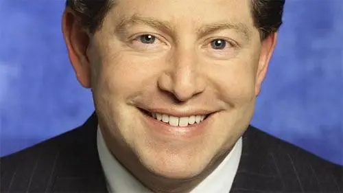 Activision expresses 'concern' over PSN outage