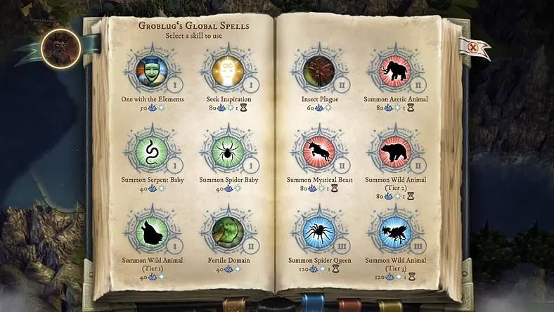 Age of Wonders 3 Mods