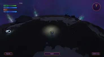 Star Control Original Devs Clash With Stardock Publisher