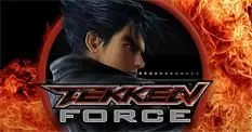 Namco announce King of Iron Fist Tournament monthly in London