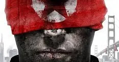THQ: Homefront will "influence" whether Kaos relocates or not