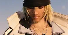 Survey: Gamers "show more interest" in Xbox 360 Final Fantasy XIII