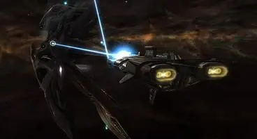 Stardock Entertainment celebrates the 5th anniversary of Sins of a Solar Empire: Rebellion with Update v1.9 and a Steam Sale