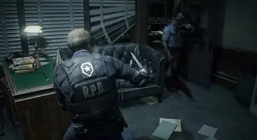 Resident Evil 2 Remake Release Date, Pre-order and Deluxe Edition Content, Story Details, System Requirements - Everything We Know
