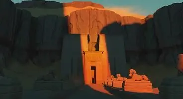 Valve is Preparing a New Singleplayer Game: In The Valley of Gods