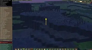Timberborn Console Commands and Cheats