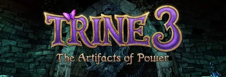 We chat to Frozenbyte about their fairytale action platformer.