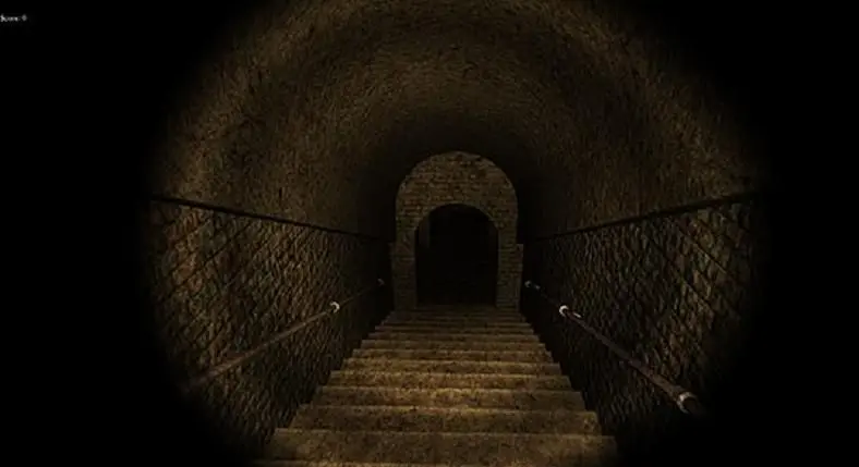 The Best Free Scary Games on PC!