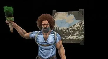 You Won't Lose Progress When ARK: Survival Evolved Launches Next Month - But You Can Start Fresh