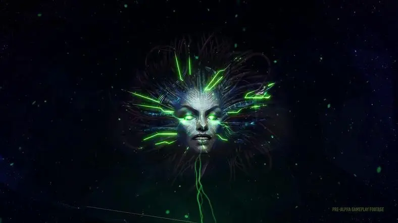Warren Spector says System Shock 3 is pushing to be "AAA quality at the AA price tag"