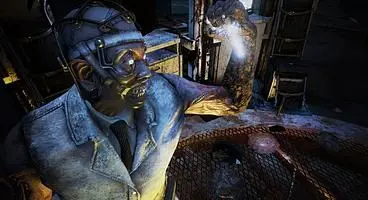 Dead by Daylight Patch Notes - Update 4.1.0