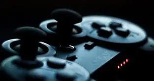 Cloud gaming "not future technology" as it's here right now, says Sony