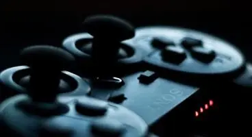 Cloud gaming "not future technology" as it's here right now, says Sony