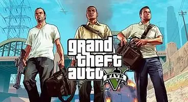 Rockstar North and GTA lead Leslie Benzies leaves company indefinitely