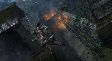 Sekiro: Shadows Die Twice Character Creator - Is There Going to Be One?