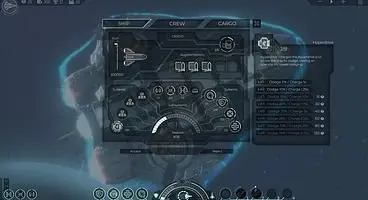 Sci-Fi Roguelike Trigon: Space Story Heads To Steam This Year