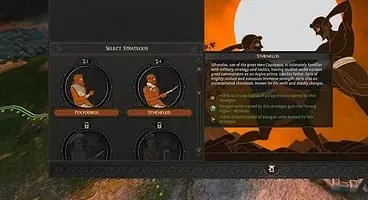 Total War Saga: Troy's Paragon System Provides a New Avenue for Upgrading Your Troops