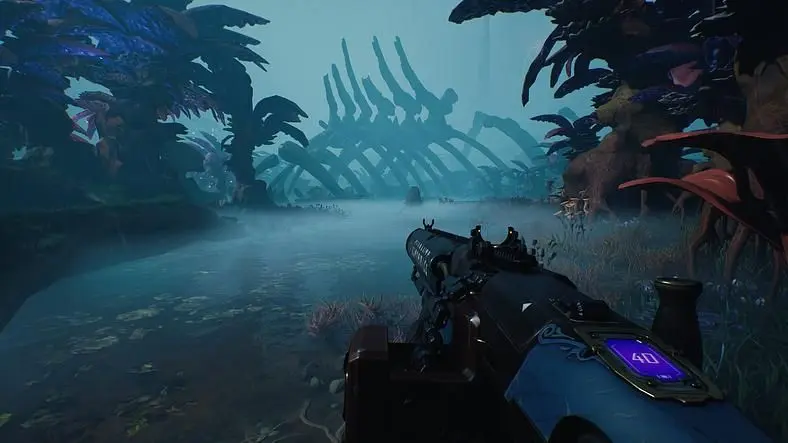 The Cycle: Frontier Twitch Drops - Everything We Know