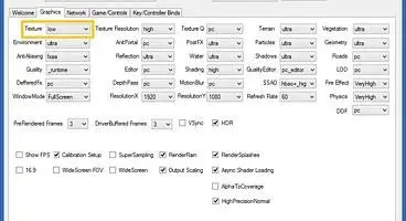 Best Mods