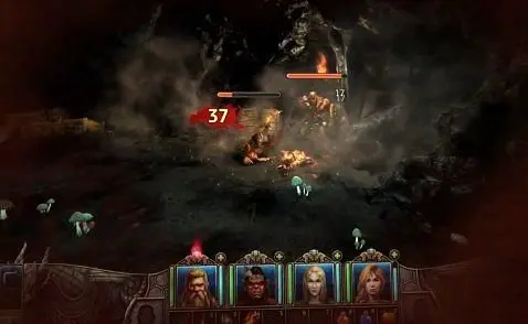 Might & Magic X: Legacy officially announced