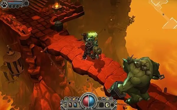 Torchlight II delayed until July