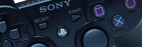 Sony GamesCom conference means PSN "taken offline" for 2 hours